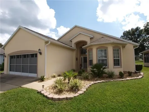 6760 SW 112th Street Ocala FL 34476