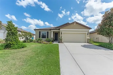 5720 110th Avenue E Parrish FL 34219