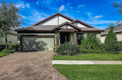 816 Viscount Street Brandon FL 33511
