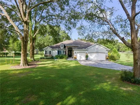 1332 Bramley Lane Deland FL 32720