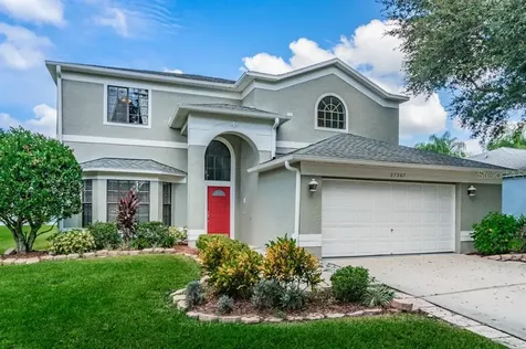 27207 Sea Breeze Way Wesley Chapel FL 33544