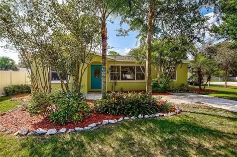 2202 Hyde Park Street Sarasota FL 34239
