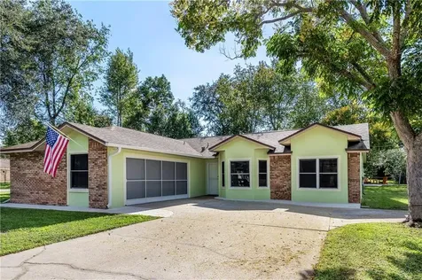 1400 Franconia Avenue Deltona FL 32738