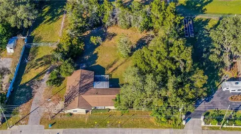 7441 Clarcona Ocoee Road Orlando FL 32818
