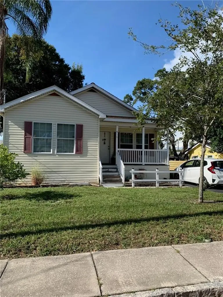 510 Cleveland Avenue Largo FL 33770