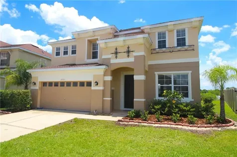 2221 Ontario Way Lakeland FL 33805