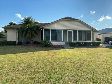 108 Acapulco Drive Kissimmee FL 34743