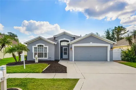 29410 Crossland Drive Wesley Chapel FL 33543