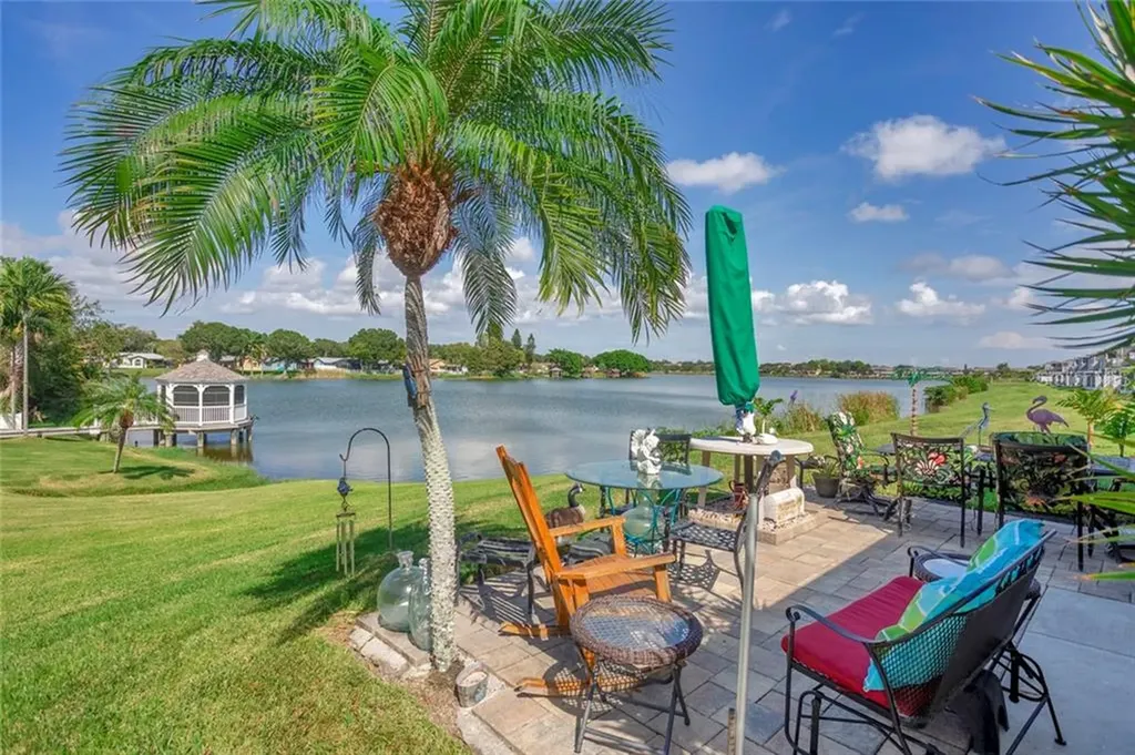 8361 118th Avenue Largo FL 33773