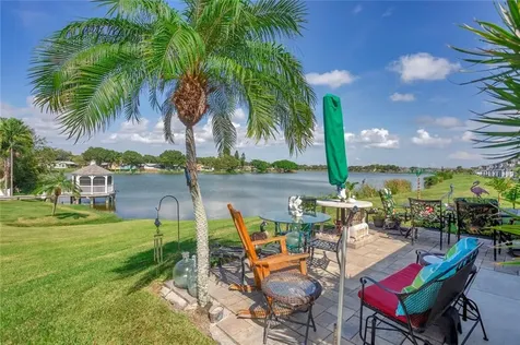 8361 118th Avenue Largo FL 33773