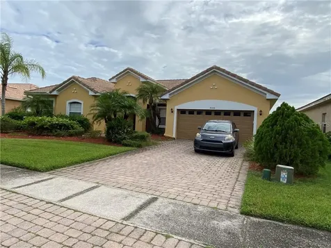 4068 Navigator Way Kissimmee FL 34746