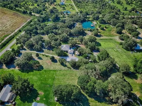 9410 Wauchula Road Myakka City FL 34251