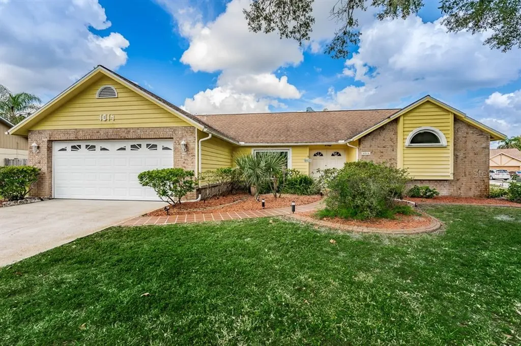 1014 Elm Grove Lane Valrico FL 33596
