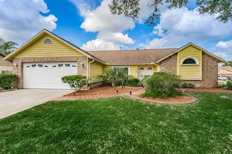 1014 Elm Grove Lane Valrico FL 33596