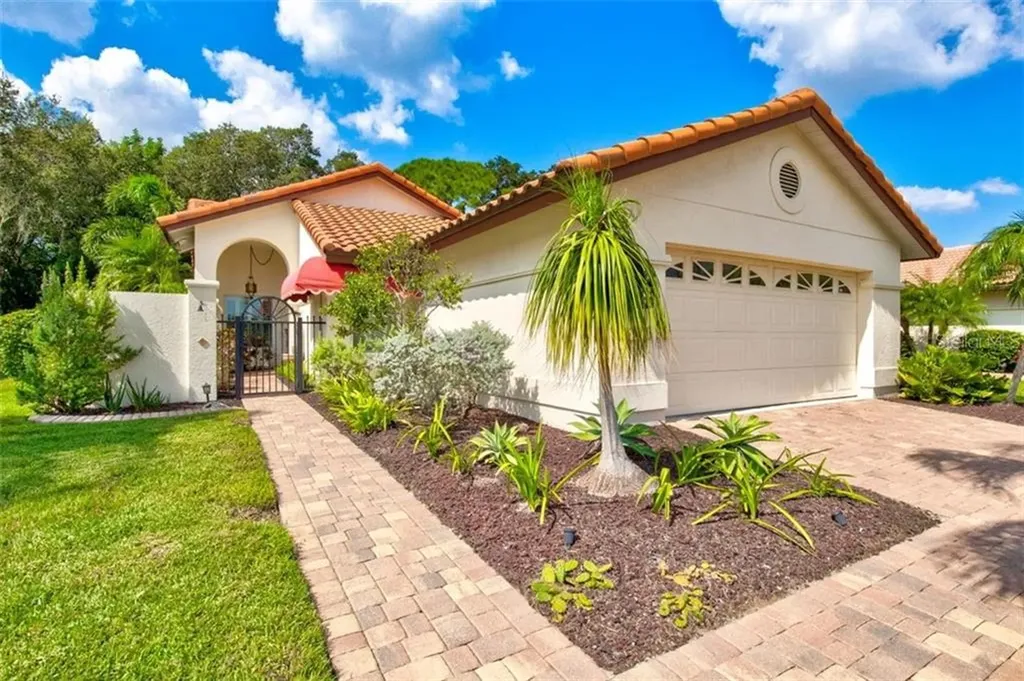 5030 Clubview Court E Bradenton FL 34203