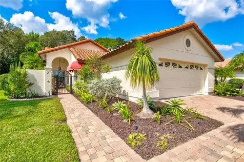 5030 Clubview Court E Bradenton FL 34203