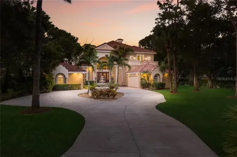 6779 Ashley Court Sarasota FL 34241