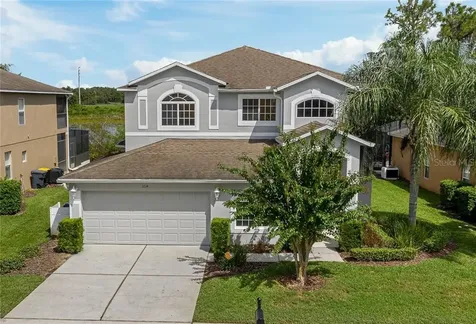 164 Essex Place Davenport FL 33896