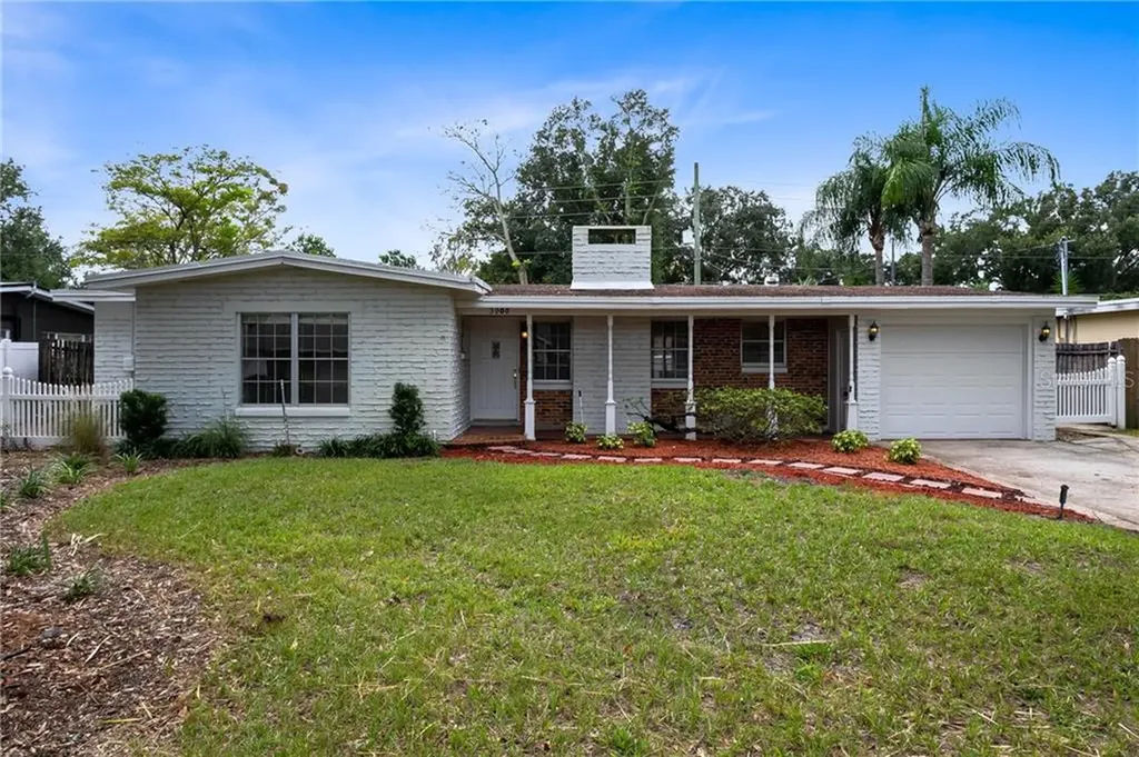 3900 Chelsea Street Orlando FL 32803
