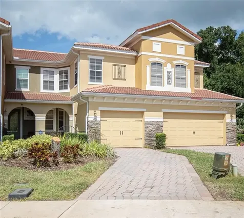 208 Canterbury Bell Drive Oviedo FL 32765