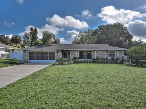 407 Golden Arm Road Deltona FL 32738