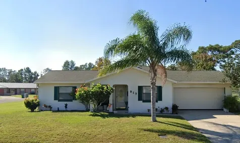 917 Florida Parkway Kissimmee FL 34743