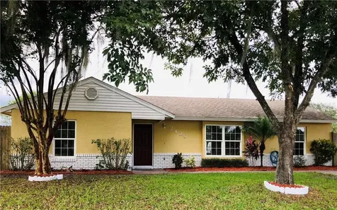 2426 Candlewick Street Deltona FL 32738