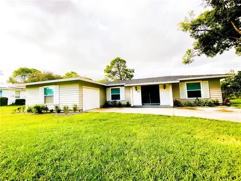 1576 Findlay Street Deltona FL 32725