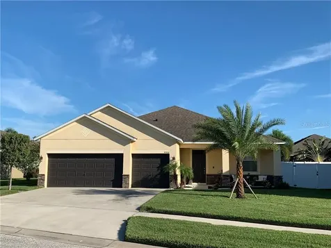 10535 Carloway Hills Drive Wimauma FL 33598