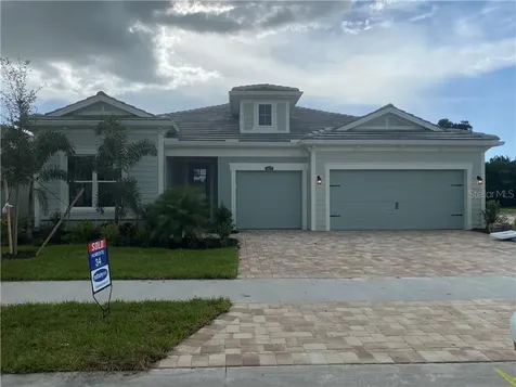 5633 Long Shore Loop Sarasota FL 34238
