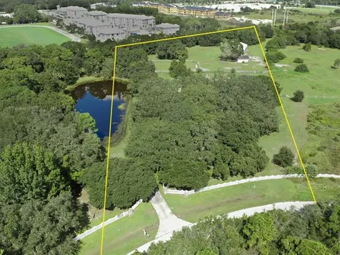 340 Sorrento Ranches Drive Nokomis FL 34275