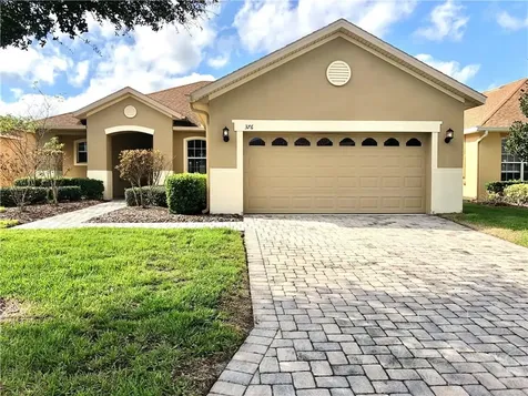 376 Sorrento Road Kissimmee FL 34759