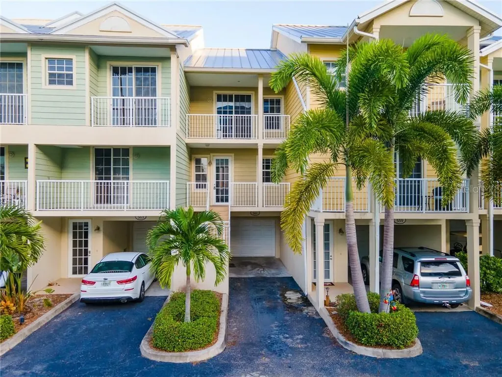 561 Bahia Beach Boulevard Ruskin FL 33570