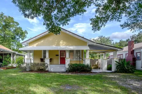 305 W Hilda Street Tampa FL 33603
