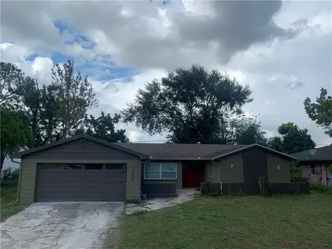 7051 Plumwood Court Orlando FL 32818