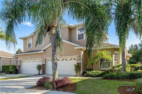 322 La Creek Court Debary FL 32713