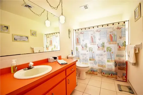 211 66th Avenue Drive W Bradenton FL 34207