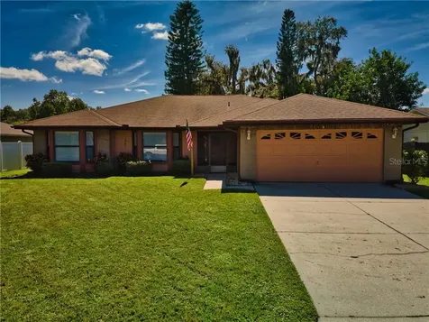 5437 80th Avenue Circle E Palmetto FL 34221