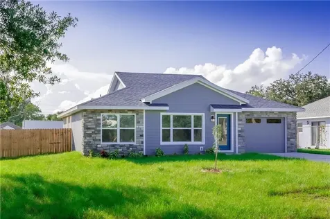 1108 S Holly Avenue Sanford FL 32771