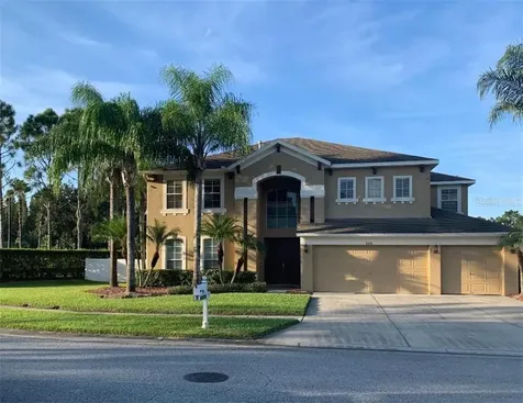 5213 Windingbrook Trail Wesley Chapel FL 33544