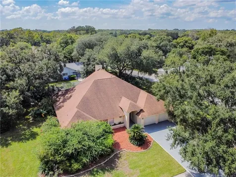 520 Crystal Grove Boulevard Lutz FL 33548