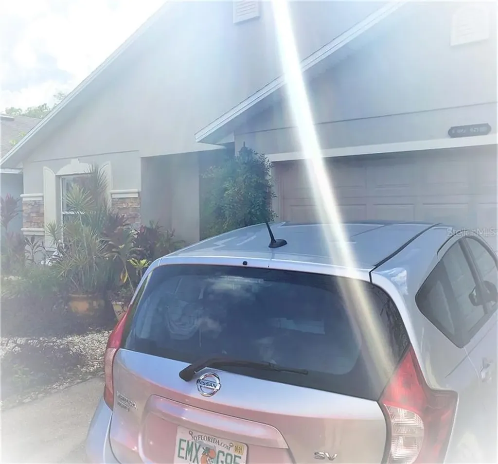 245 Stallworth Court Oviedo FL 32765