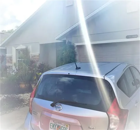 245 Stallworth Court Oviedo FL 32765