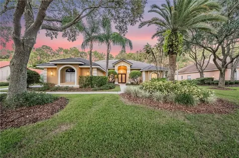 8946 Magnolia Chase Circle Tampa FL 33647