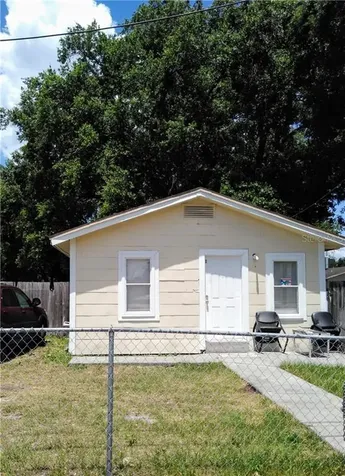 8622 N 39th Street Tampa FL 33604