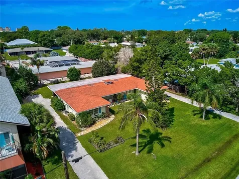 309 Parkdale Drive Venice FL 34285