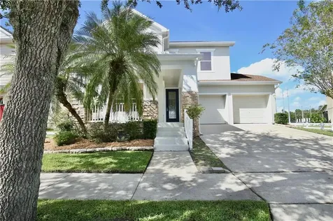 4820 Atwood Drive Orlando FL 32828