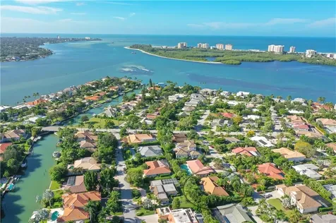 615 Owl Way Sarasota FL 34236