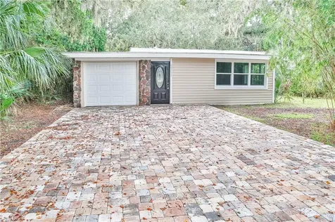 5711 River Gulf Road Port Richey FL 34668