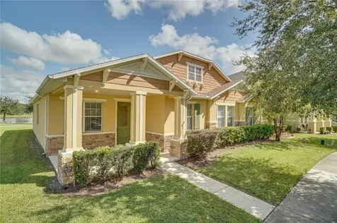 2439 Wild Tamarind Boulevard Orlando FL 32828